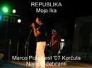 video http://www.republikaba...