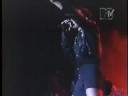 Bruce Dickinson-9.Powerslave(Sao Paulo 1997)