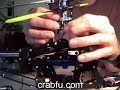SwashBot2 SwashBot2