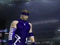Ingus Jynx Video