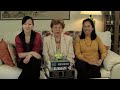 Irene Agnew’s frog message