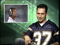 GENOS PICKS WEEK 14 NFL