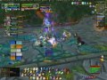 Embrace vs Akil\ Embrace vs Akil\