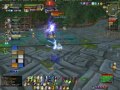 Embrace vs Akil'zon  Zulaman
