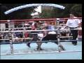 videos de 2006 Mike Reed vs. Pedro Sosa