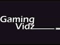 this is age of blades's first halo 2 montage. he is part of the worst team ever, with phalanx, ephrum. da acklete, and bonesaw. well, this is a very nice montage with awesome snipes, sticks, battle rifle pwnage, multikills, no scopes, and more. i hope you enjoy it!