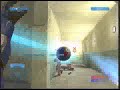 this is age of blades's first halo 2 montage. he is part of the worst team ever, with phalanx, ephrum. da acklete, and bonesaw. well, this is a very nice montage with awesome snipes, sticks, battle rifle pwnage, multikills, no scopes, and more. i hope you enjoy it!