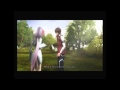 Let"s Play Arc Rise Fantasia Undub Part 1