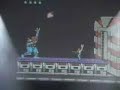 Video Games Live - Contra Jungle Jam - GDC San Francisco 07