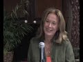 Q&A Cafe: Sally Bedell Smith on Hillary\ Q&A Cafe: Sally Bedell Smith on Hillary\