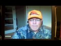 Michigan Team Cap Video.wmv