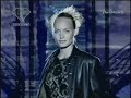 Gianni Versace Atelier 1996 Gianni Versace Atelier 1996