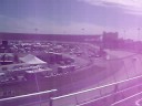 NASCAR