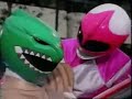 white-ranger-vs-green-ranger.html