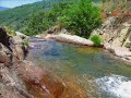 Extremadura Garganta la Olla El Rebellón Extremadura Garganta la Olla El Rebellón