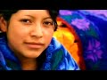 México en tus sentidos HD 墨西哥在你的感官