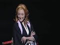 Bleach Rock Musical - Dark of the Bleeding Moon - Part 2