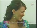 Las Mam�s si van al cielo Parte 2