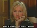 jk-rowling-et-la-sclrose-en-plaques.html