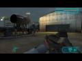 Prism Guard Shield (Freeware) Gameplay