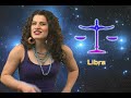 Daily Horoscope Libra July 21