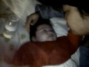 User Thumb 1