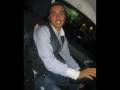 videos de marco fabiano