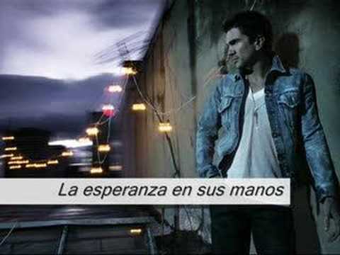 Minas Piedras ft. Andrés Calamaro Juanes