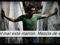 juanes y andrés calamaro   minas piedras