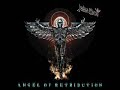 Judas Priest - Worth Fighting For Judas Priest - Worth Fighting For