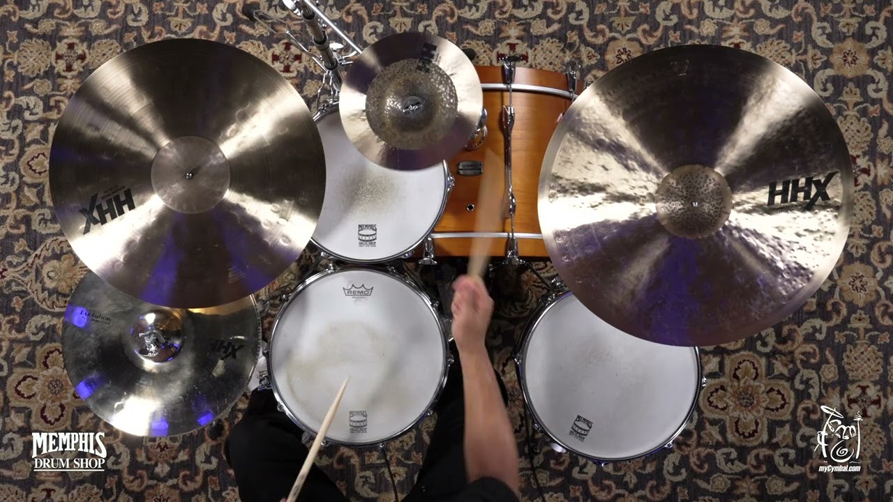 YouTube Video Placeholder