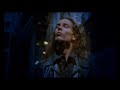 clip sur damien sargue