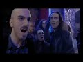 clip sur damien sargue