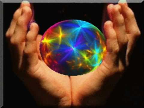Soft Listening Instrumental Part 5