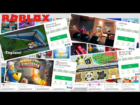 video-linktoworks-How Much Money Roblox Game Developers Make