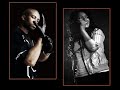 Rohff feat Amel bent - Hysteric Love ( Bonne qualité, Exclu CODE DE L\ Rohff feat Amel bent - Hysteric Love ( Bonne qualité, Exclu CODE DE L\