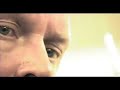 the rage  coming soon trailer