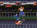 videos de Axel Stone VS U-Terry