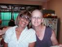 Ovarian Cancer Australia - BE STRONG - Dedicated to Kim.mov