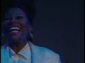Yolanda Adams – Battle's Not Yours