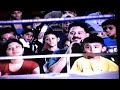 AAA En Piedras Negras 2007 Parte 3