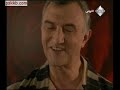 Yanik Koza 59 part 2 ����� ���� ���� ������ 59 �����