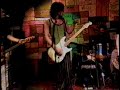 baby scream!!?!   congratulations its a boy live 2004