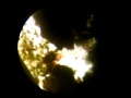 MOV00046.MP4