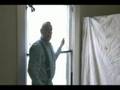 Wood Windows: Sash Cords Repaired