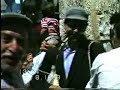 Erdogan T�rk Kayseri Elbasi Karaday K�y� 1988