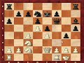 Daniel Moldovan - Vladimir Danilov Daniel Moldovan - Vladimir Danilov