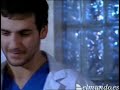 Vuelve Hospital Central-Temporada 15 (El Mundo.es)