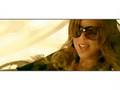 Shana P ft. Elephant Man - Hot Party