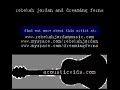 http://acousticvids.com/rebekahjordananddreamingferns